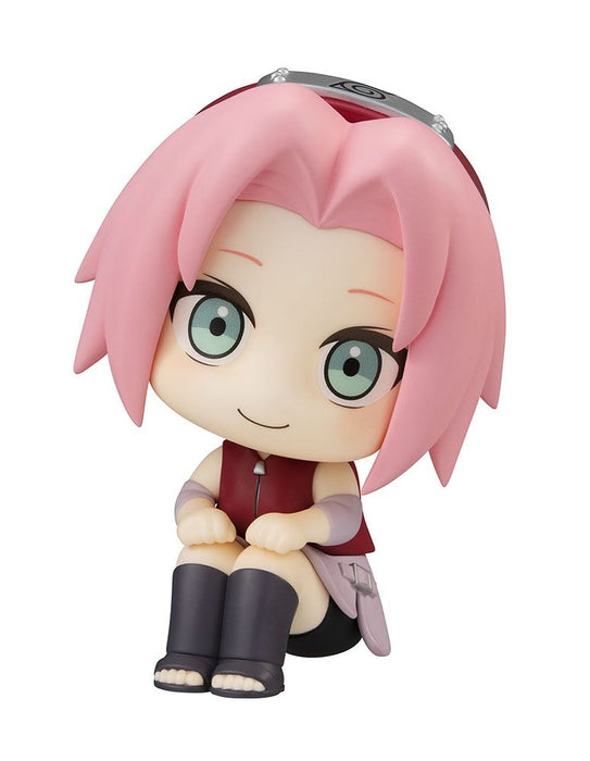 Lookup NARUTO Haruno Sakura Figure - Just $44.95! Shop now at Retro Gaming of Denver