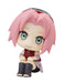 Lookup NARUTO Haruno Sakura Figure - Just $44.95! Shop now at Retro Gaming of Denver