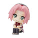 Lookup NARUTO Haruno Sakura Figure - Just $44.95! Shop now at Retro Gaming of Denver