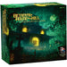 Betrayal at House on the Hill - Premium Games - Just $49.99! Shop now at Retro Gaming of Denver
