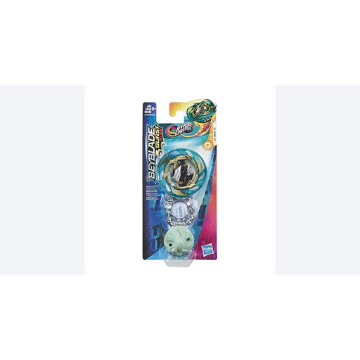 Beyblade Hypersphere Single Pack Assorted - Premium Action Figures - Just $8.99! Shop now at Retro Gaming of Denver