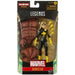 Marvel Legends Comic Darkstar 6-Inch Action Figure - Just $27.47! Shop now at Retro Gaming of Denver