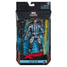 Marvel Legends Deathlok Variant 6-Inch Action Figure - Exclusive - Just $25.47! Shop now at Retro Gaming of Denver