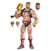 Marvel Legends Hercules 6-Inch Action Figure - Just $28.47! Shop now at Retro Gaming of Denver