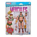 Marvel Legends Hercules 6-Inch Action Figure - Just $28.47! Shop now at Retro Gaming of Denver