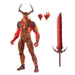 Marvel Legends Infinity Saga Thor Ragnarok Surtur 6-Inch Scale Action Figure - Just $64.47! Shop now at Retro Gaming of Denver