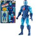 Marvel Legends Retro 375 Collection 3 3/4-Inch Action Figure - Select Figure(s) - Just $14.34! Shop now at Retro Gaming of Denver