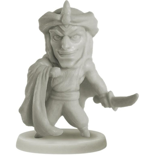 Arcadia Quest: Hassan Expansion - for just $12.99! 