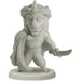 Arcadia Quest: Hassan Expansion - for just $12.99! 