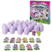 Hatchimals Colleggtibles Hatchy Matchy Board Game - for just $12! 