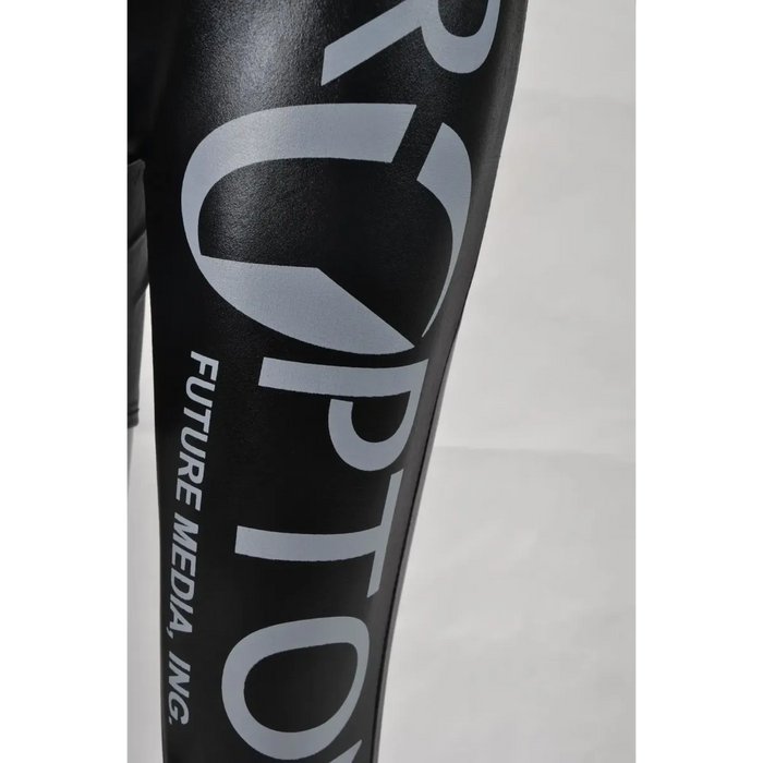 Hatsune Miku Racing 2022 Cosplay Costume – Full Bodysuit with Wig and Gloves - for just $132.95! 