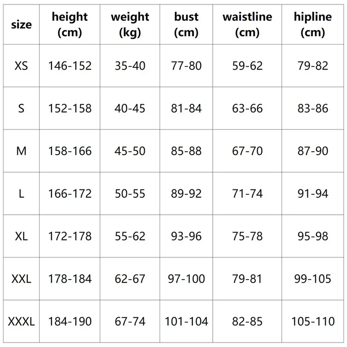 Hatsune Miku Racing 2022 Cosplay Costume – Full Bodysuit with Wig and Gloves - for just $131.95! 