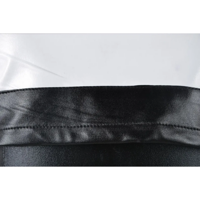 Hatsune Miku Racing 2022 Cosplay Costume – Full Bodysuit with Wig and Gloves - for just $131.95! 