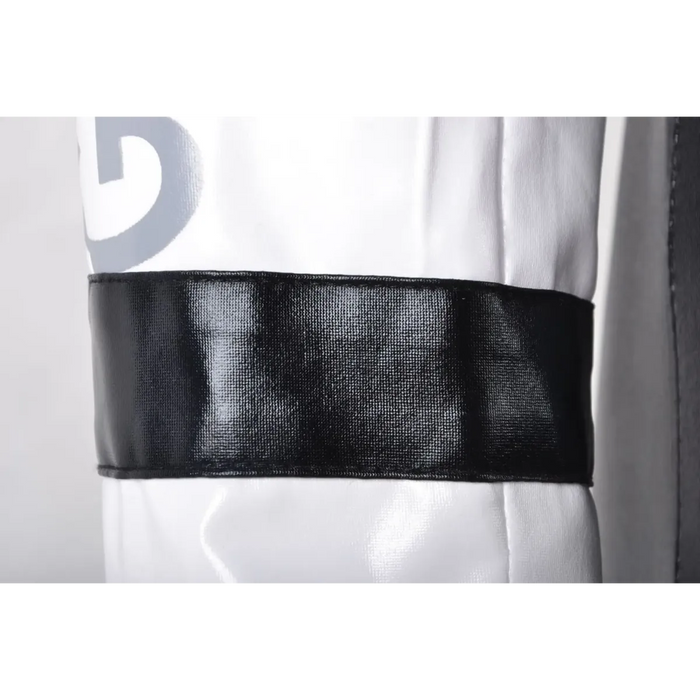 Hatsune Miku Racing 2022 Cosplay Costume – Full Bodysuit with Wig and Gloves - for just $131.95! 