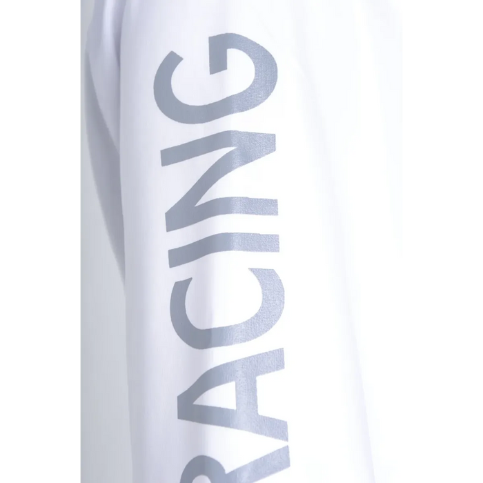 Hatsune Miku Racing 2022 Cosplay Costume – Full Bodysuit with Wig and Gloves - for just $132.95! 