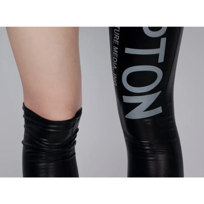 Hatsune Miku Racing 2022 Cosplay Costume – Full Bodysuit with Wig and Gloves - for just $131.95! 