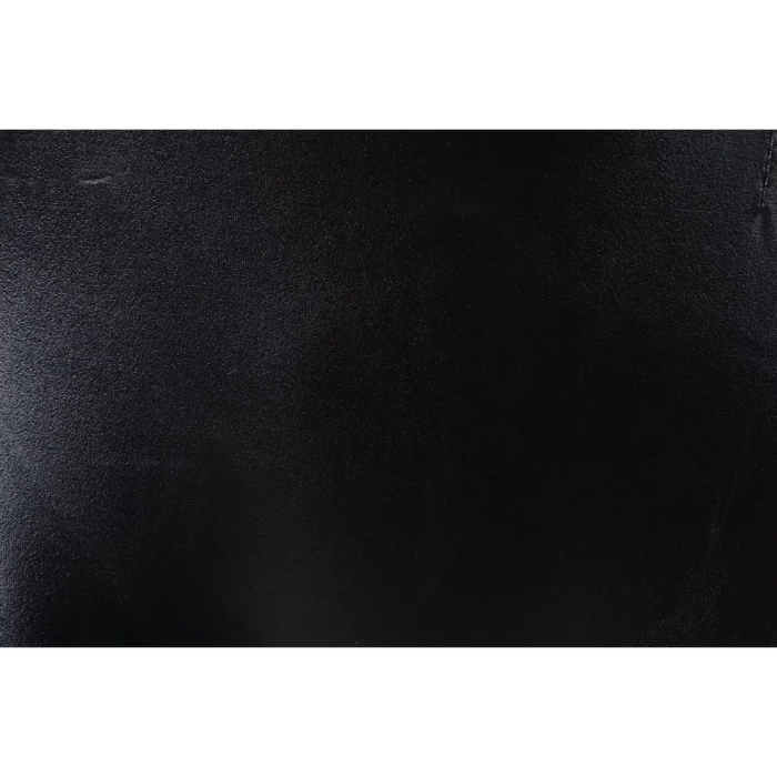 Hatsune Miku Racing 2022 Cosplay Costume – Full Bodysuit with Wig and Gloves - for just $131.95! 