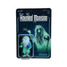 Super7 Haunted Mansion 3 3/4-Inch ReAction Figure - Select Figure(s) - for just $18.67! 