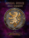 Imperial Dossier: House Hawkwood - for just $19.99! 