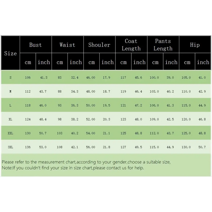 Hazbin Hotel Lucifer Cosplay Costume - Suit, Vest, Wig - for just $44.95! 