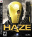 Haze (Playstation 3) - for just $0! 