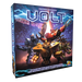 Volt - for just $44.99! 