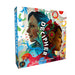 Decipher - for just $29.99! 