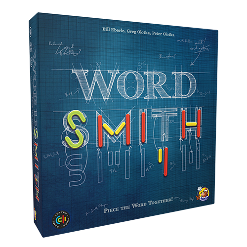 Wordsmith - for just $29.99! 