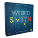 Wordsmith - for just $29.99! 