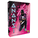 Anansi - for just $14.99! 