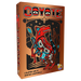 Coyote - for just $17.95! 