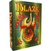 Blaze - for just $17.95! 