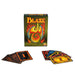 Blaze - for just $17.95! 