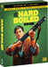 Hard Boiled - Deluxe Limited Edition Slipcase (4K Ultra HD + Blu-ray) - for just $54.99! 