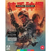 Hard Boiled - Arrow Video Limited Edition (4K Ultra HD) - for just $44.99! 