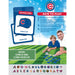 Chicago Cubs Matching Game - for just $12.99! 