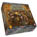 Heroes of Normandie - for just $59.99! 