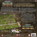 Heroes of Normandie - for just $59.99! 