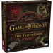 Game of Thrones: The Trivia Game - Just $44.95! Shop now at Retro Gaming of Denver