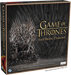 Game of Thrones: The Iron Throne - Just $49.95! Shop now at Retro Gaming of Denver