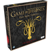 Game of Thrones: The Iron Throne - The Wars to Come - Just $29.95! Shop now at Retro Gaming of Denver