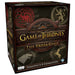 Game of Thrones: The Trivia Game Season 5-8 Expansion - Just $24.95! Shop now at Retro Gaming of Denver