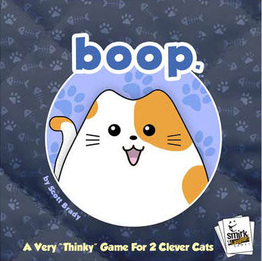 boop. - for just $34.99! 