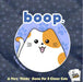 boop. - for just $34.99! 