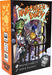 Halloween Party - for just $9.99! 