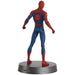 Eaglemoss Marvel Heavyweights Diecast 1:18 scale Figurine- Select Figure(s) - Just $49.99! Shop now at Retro Gaming of Denver