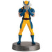 Eaglemoss Marvel Heavyweights Diecast 1:18 scale Figurine- Select Figure(s) - Just $49.99! Shop now at Retro Gaming of Denver