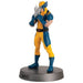 Eaglemoss Marvel Heavyweights Diecast 1:18 scale Figurine- Select Figure(s) - Just $49.99! Shop now at Retro Gaming of Denver