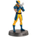 Eaglemoss Marvel Heavyweights Diecast 1:18 scale Figurine- Select Figure(s) - Just $49.99! Shop now at Retro Gaming of Denver