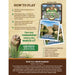 Jr Ranger - Black Hills Matching Game - for just $9.99! 